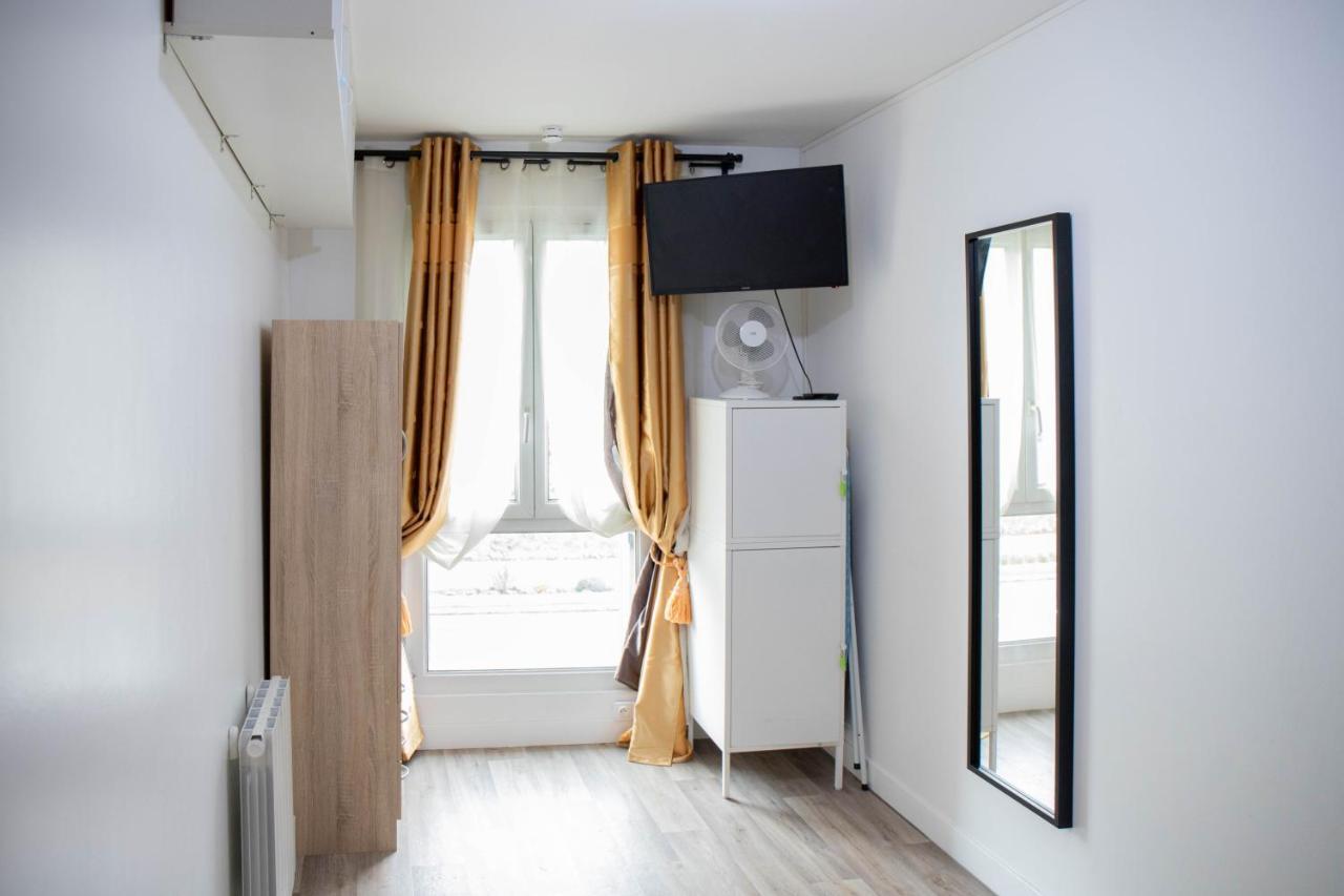 Cosy Home - Pantinsmile Ngoại thất bức ảnh
