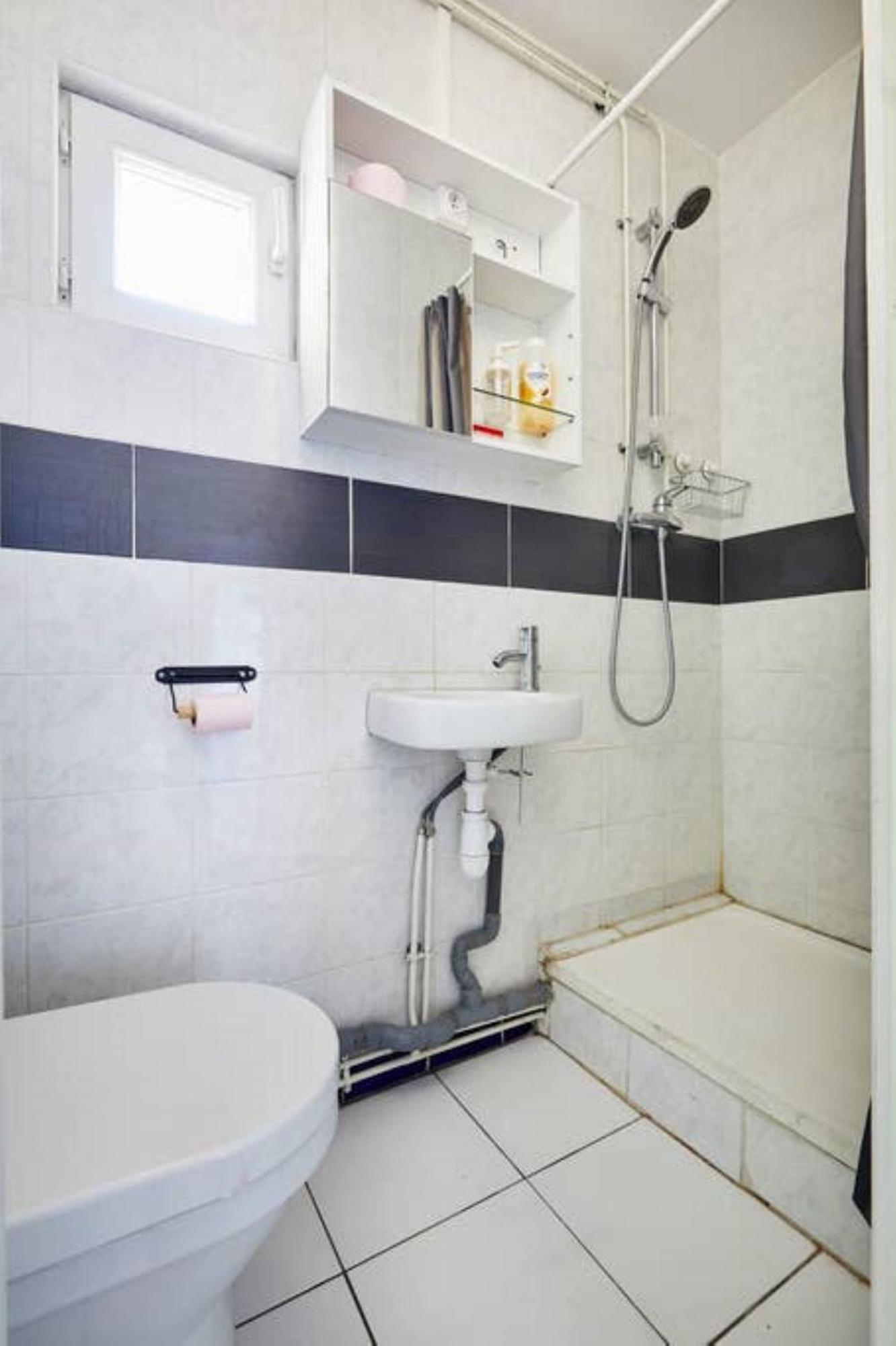 Cosy Home - Pantinsmile Phòng bức ảnh